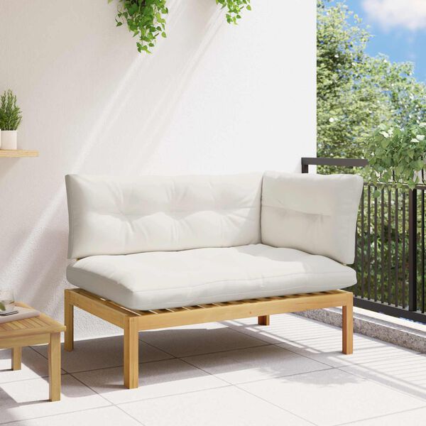 Visar produktbild 2 av 11