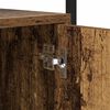 Produktminiatyrbild 9 av 17