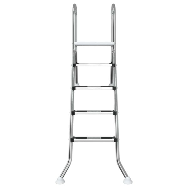 Visar produktbild 3 av 7