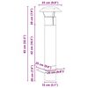 Produktminiatyrbild 9 av 9