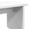 Produktminiatyrbild 12 av 18