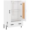 Produktminiatyrbild 4 av 14