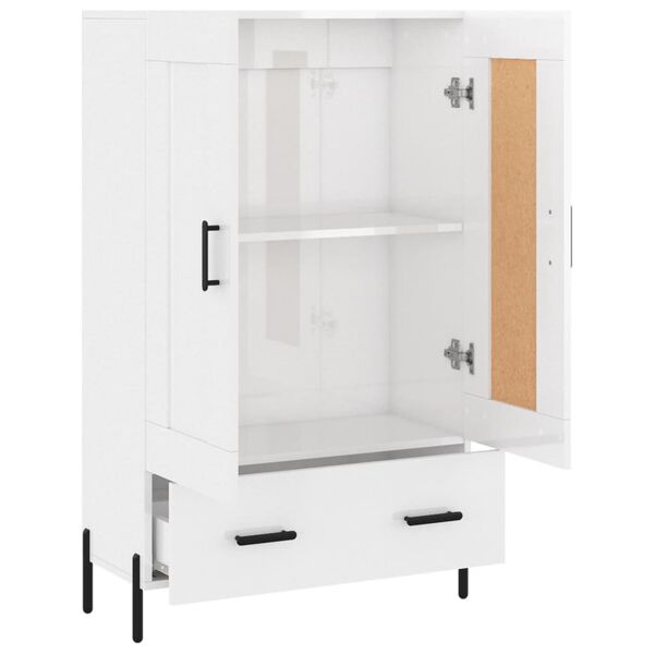Visar produktbild 4 av 14