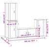 Produktminiatyrbild 5 av 5