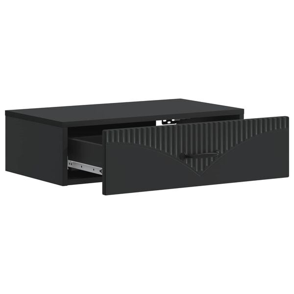 Visar produktbild 3 av 8