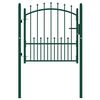 Produktminiatyrbild 2 av 6
