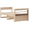 Produktminiatyrbild 8 av 12