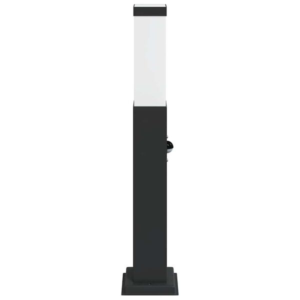 Visar produktbild 4 av 11