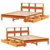 Produktminiatyrbild 10 av 12