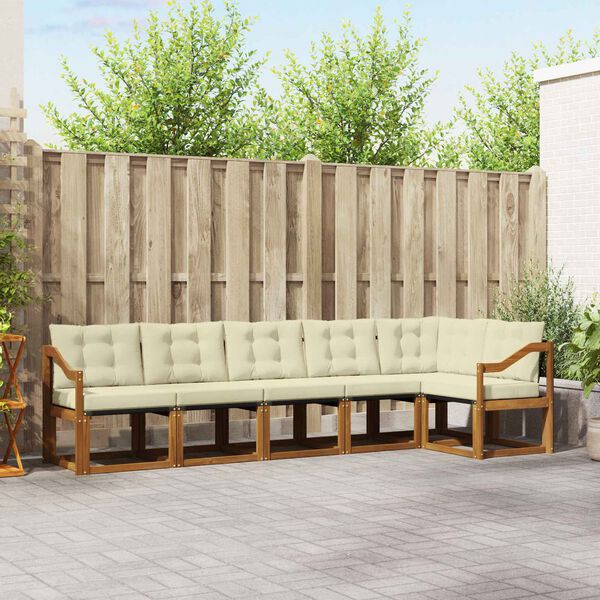 Visar produktbild 2 av 11