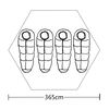 Produktminiatyrbild 7 av 7