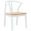 Produktminiatyrbild 4 av 11