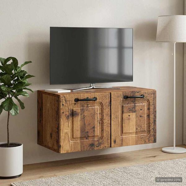 Visar produktbild 4 av 11