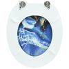 Produktminiatyrbild 6 av 11
