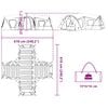 Produktminiatyrbild 13 av 14
