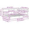 Produktminiatyrbild 9 av 9