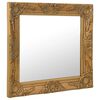Produktminiatyrbild 2 av 6