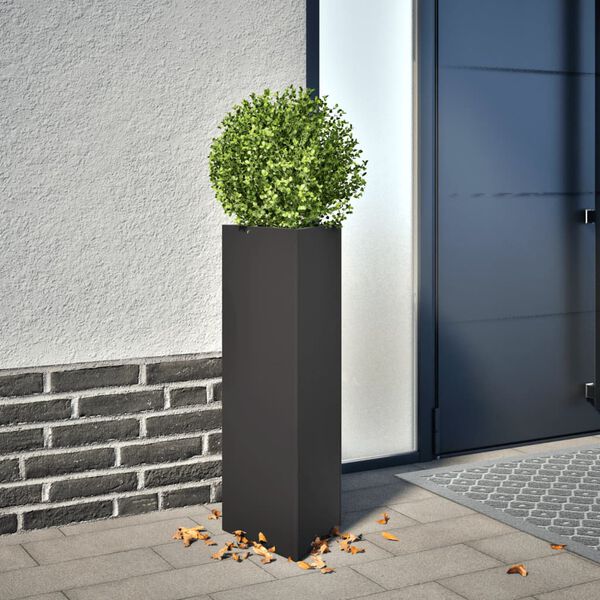 Visar produktbild 2 av 10