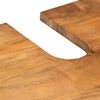 Produktminiatyrbild 9 av 13