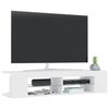 Produktminiatyrbild 6 av 13