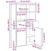 Produktminiatyrbild 12 av 13