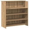 Produktminiatyrbild 8 av 15