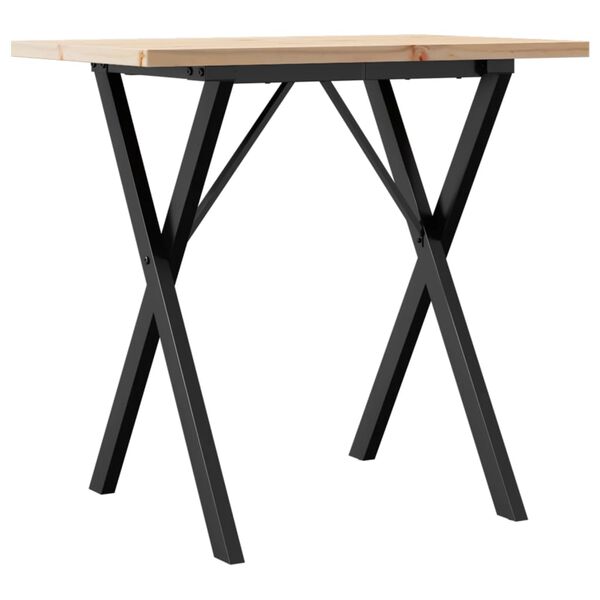 Visar produktbild 1 av 10