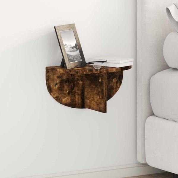 Visar produktbild 2 av 12