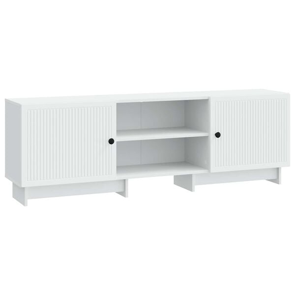 Visar produktbild 1 av 11