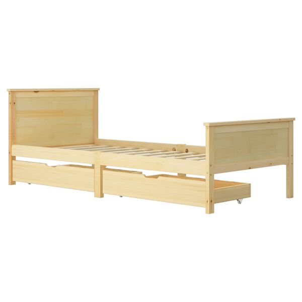 Visar produktbild 3 av 10