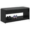Produktminiatyrbild 3 av 11