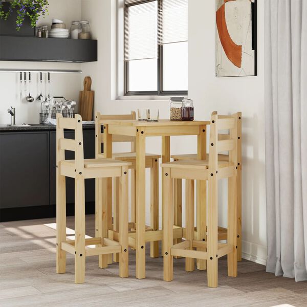 Visar produktbild 3 av 15