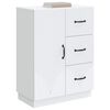 Produktminiatyrbild 3 av 12