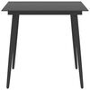 Produktminiatyrbild 6 av 13