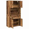 Produktminiatyrbild 5 av 13