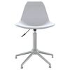 Produktminiatyrbild 4 av 10
