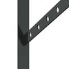 Produktminiatyrbild 9 av 12