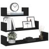Produktminiatyrbild 4 av 10