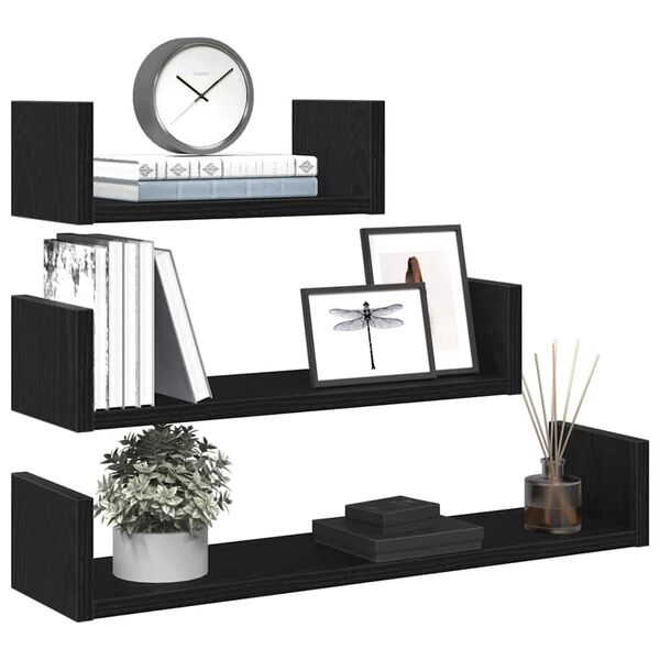 Visar produktbild 4 av 10