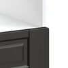 Produktminiatyrbild 8 av 12