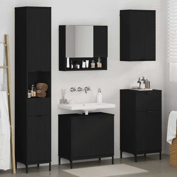 Visar produktbild 4 av 18