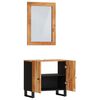 Produktminiatyrbild 3 av 12