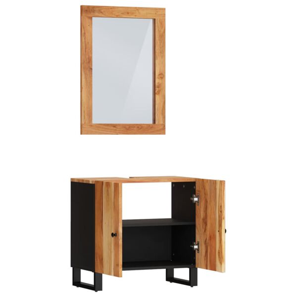 Visar produktbild 3 av 12