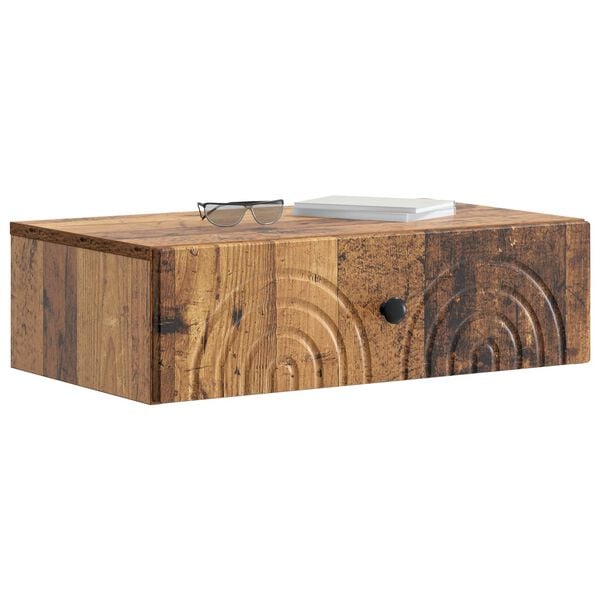 Visar produktbild 2 av 8