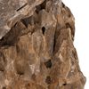 Produktminiatyrbild 5 av 5