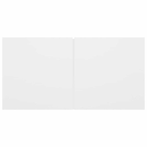 Visar produktbild 4 av 8