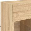 Produktminiatyrbild 10 av 19