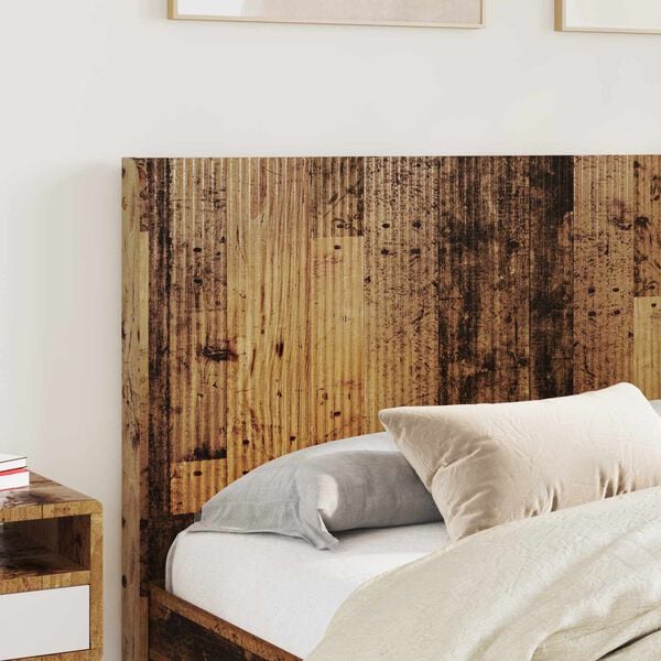 Visar produktbild 3 av 10