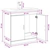Produktminiatyrbild 12 av 13