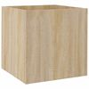 Produktminiatyrbild 8 av 11